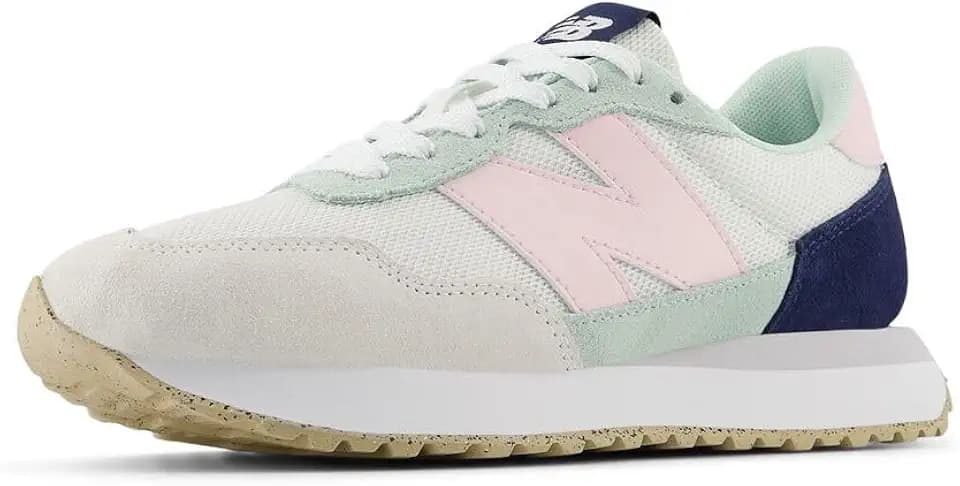 New Balance Women's 237