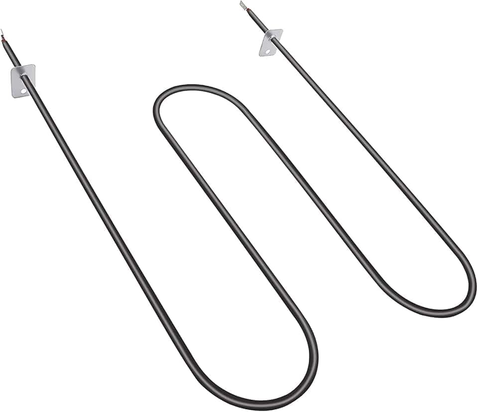 316203200 Broil Element Fit for Ken-more Frig-idaire Oven
