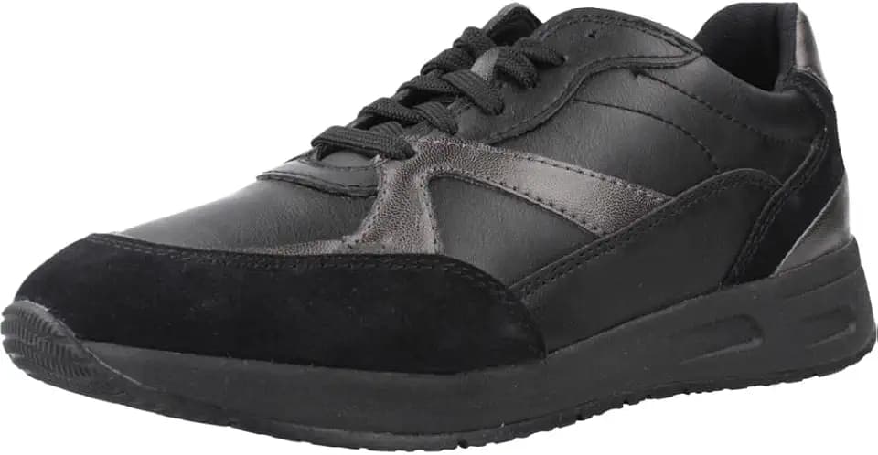 Geox D BULMYA