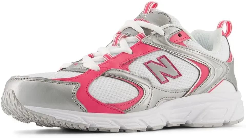 New Balance Men's 408 V1 Sneakers