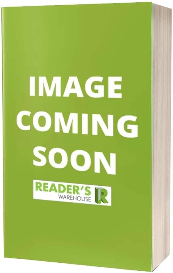Conferences and Conventions 3rd edition: A Global Industry (Events Management, 11)