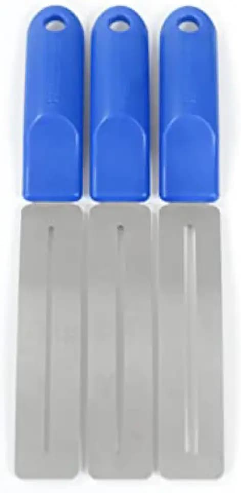 MusicNomad GRIP Premium Fretboard Guards (MN225)