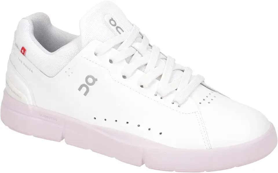 On Mens The Roger Advantage 1