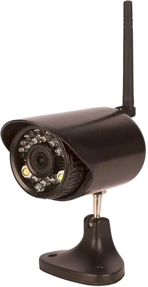 Kerbl SmartCam HD Überwachungskamera