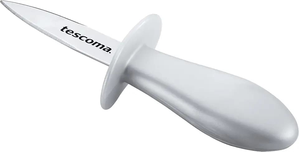 Tescoma Austernmesser Presto Seafood