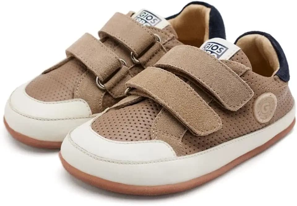 GIOSEPPO Jungen RiptonSneaker