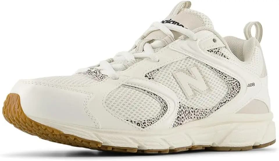 New Balance Unisex Adult 408