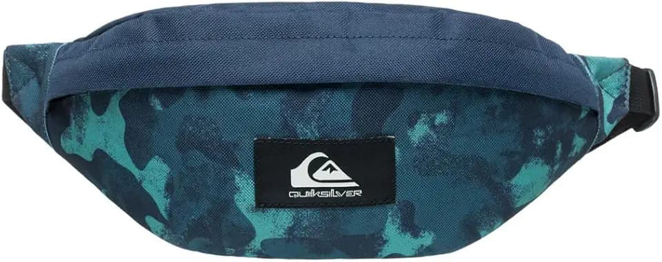 Quiksilver Männer Accessories | Bags.
