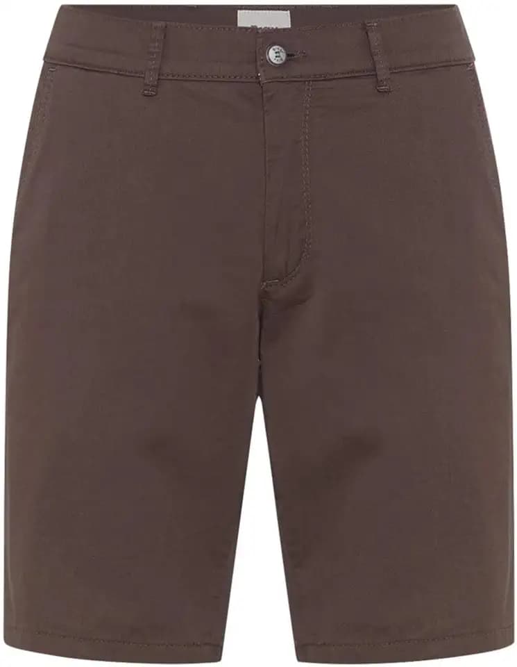 BRAX Feel Good Style BOZEN Herren Bermuda Regular Fit