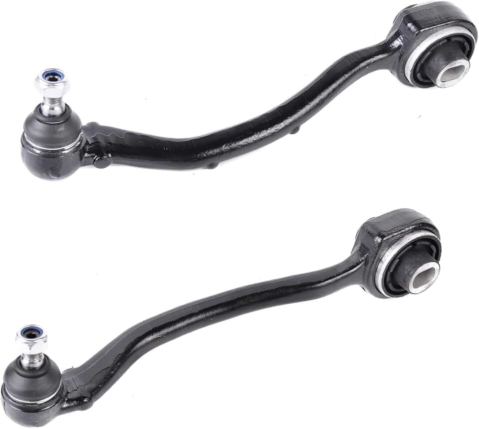 Front Lower Control Arm for Mercedes-Benz BENZ C230 2002-2007