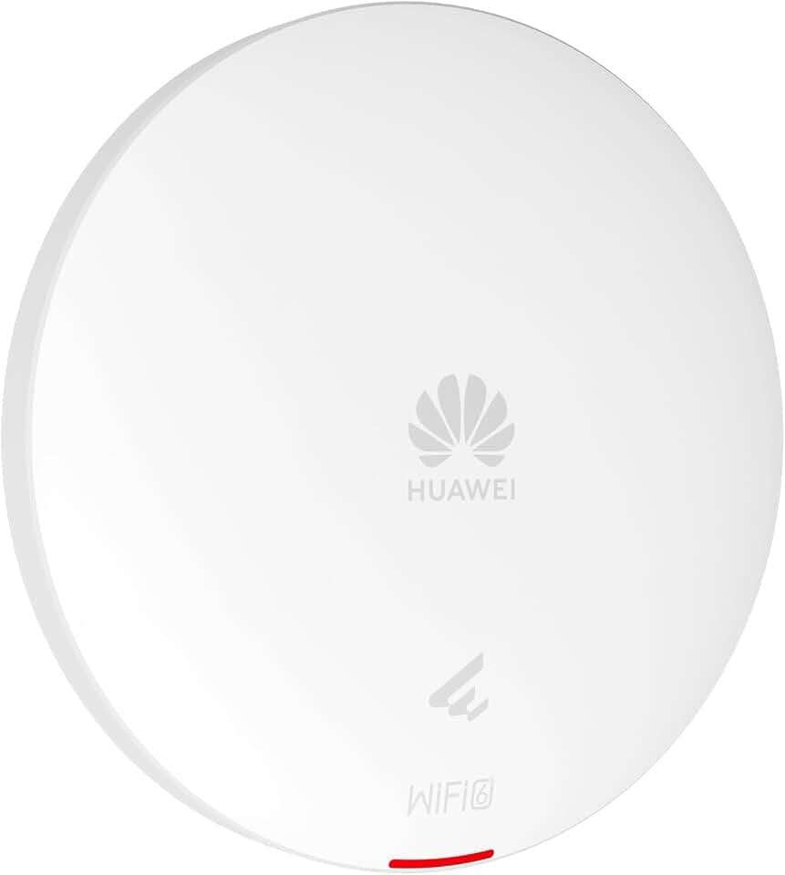 Huawei eKit Access Point AP362