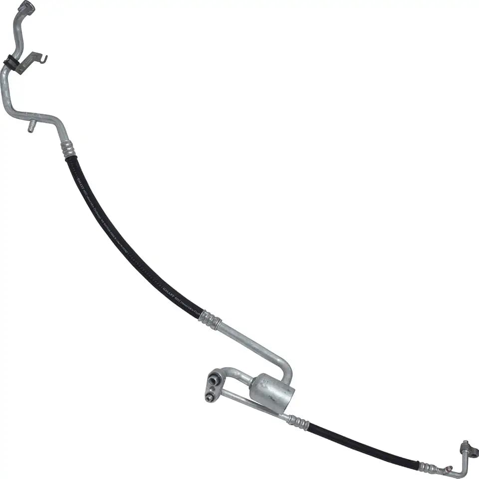 A/C Manifold Hose Assembly HA 113851C