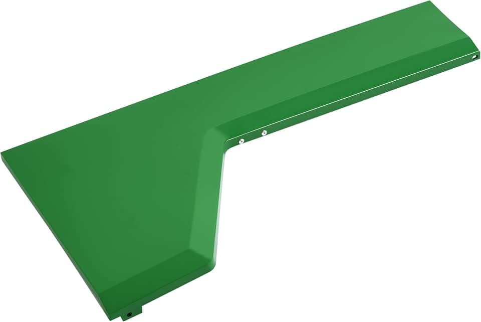 ECOTRIC Hood Panel RE66700 Compatible with Tractor