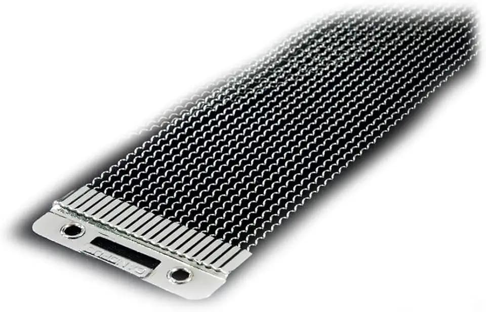 Canopus Snare Drum Wire (CPSL-13NP)
