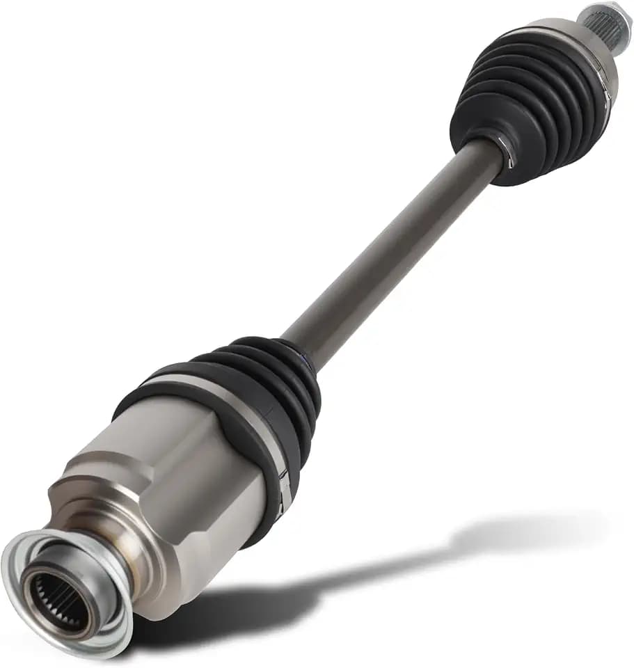 Front Right Passenger Side CV Axle Shaft Assembly for 66-4262