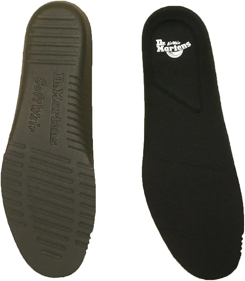 Dr. Martens Unisex-Adult Insoles