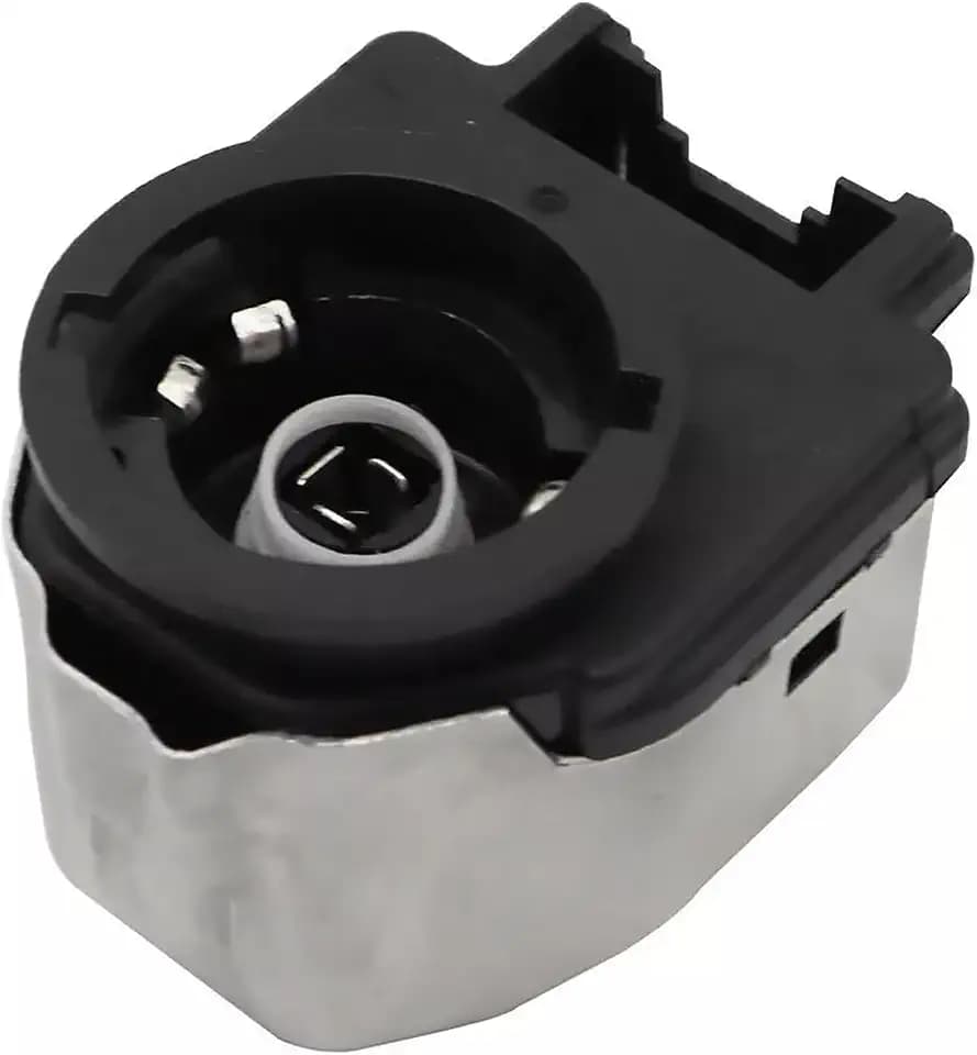HID Xenon Headlight Igniter Bulb Socket Replacement Part 33129SZTG01