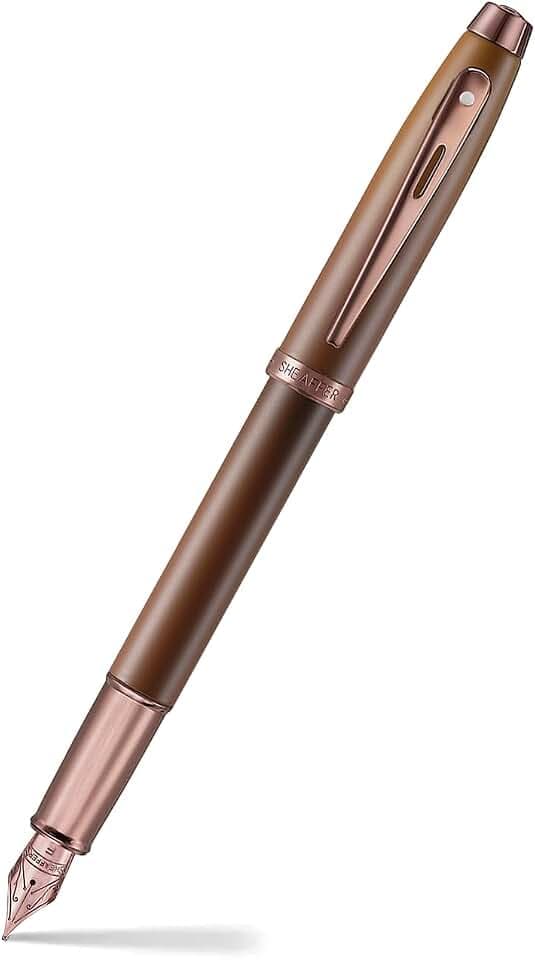 Sheaffer Stift 100
