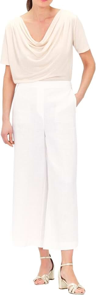 Caroll Damen Hose