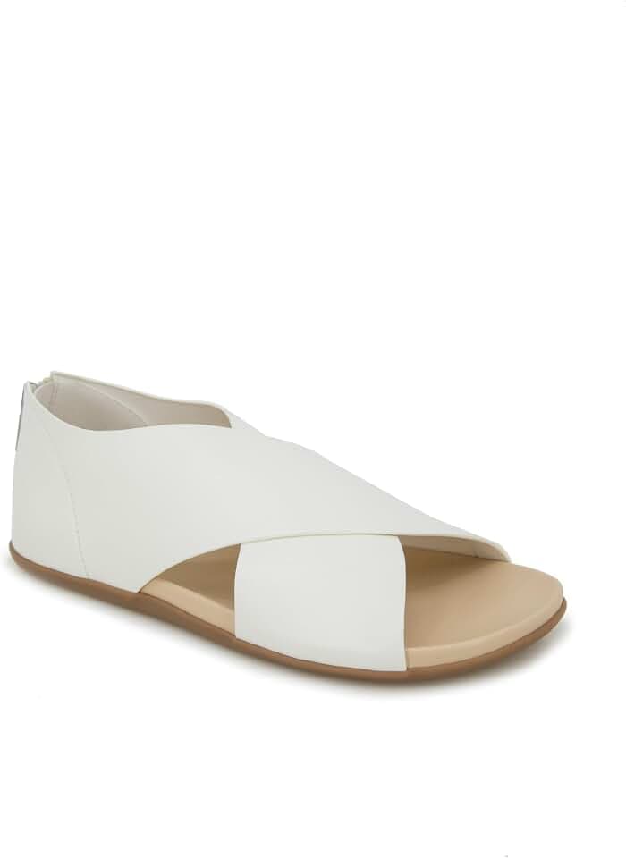 Kenneth Cole REACTION Women's Selena