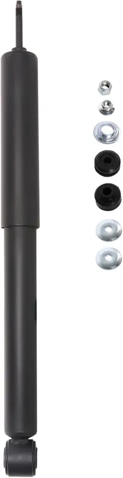 Monroe Restore 210285 Shock Absorber For Select 2003-2024 Toyota 4Runner Models