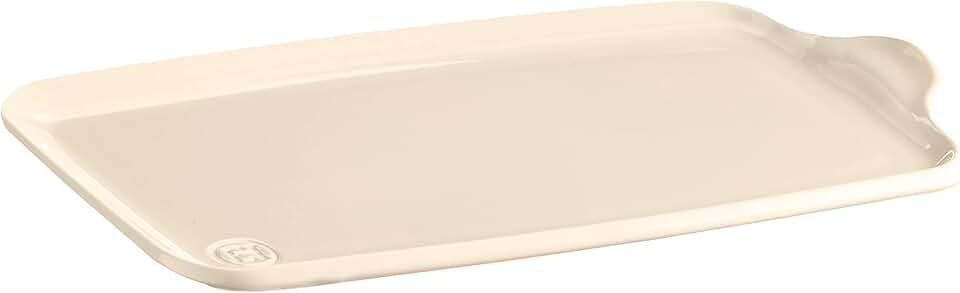 Emile Henry 27,9 cm