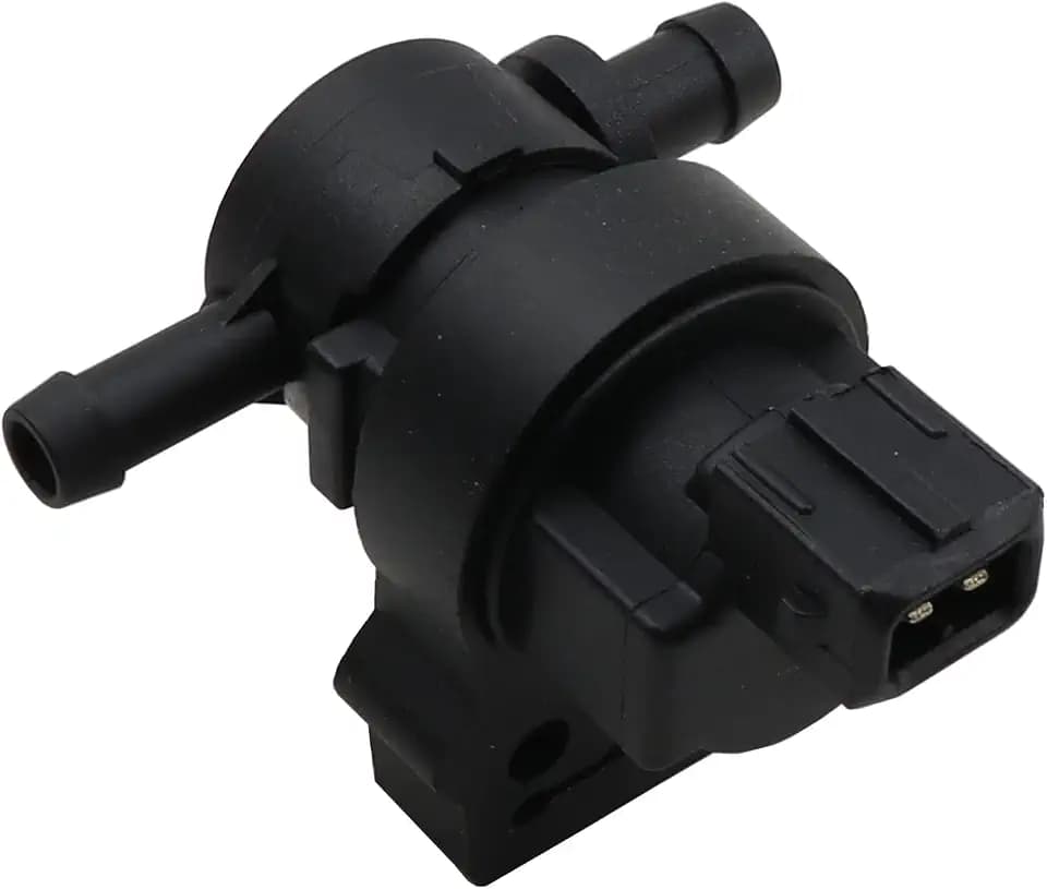 Beck/Arnley 0460115 Purge Control Valve