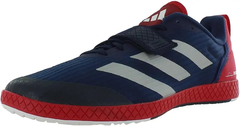 Adidas Unisex-Adult The Total