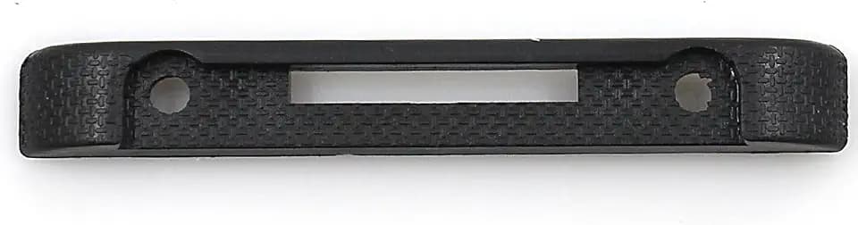Front Moonroof Latch F Retainer 84691055 Sunroof Lock