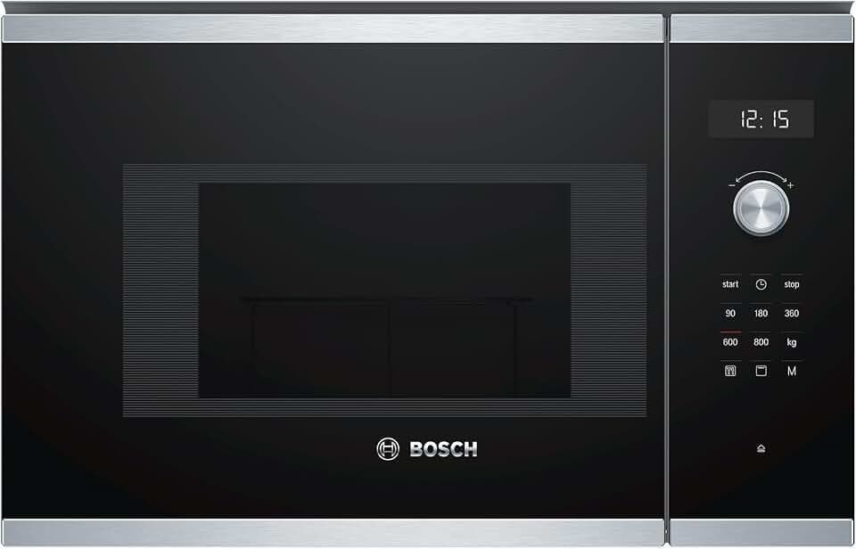 BOSCH BEL524MS0