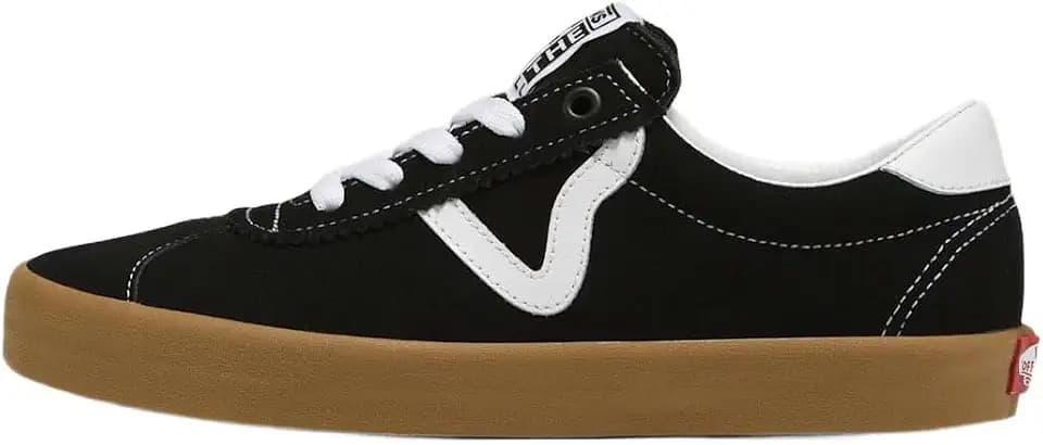 Vans Unisex Sport Low Sneakers