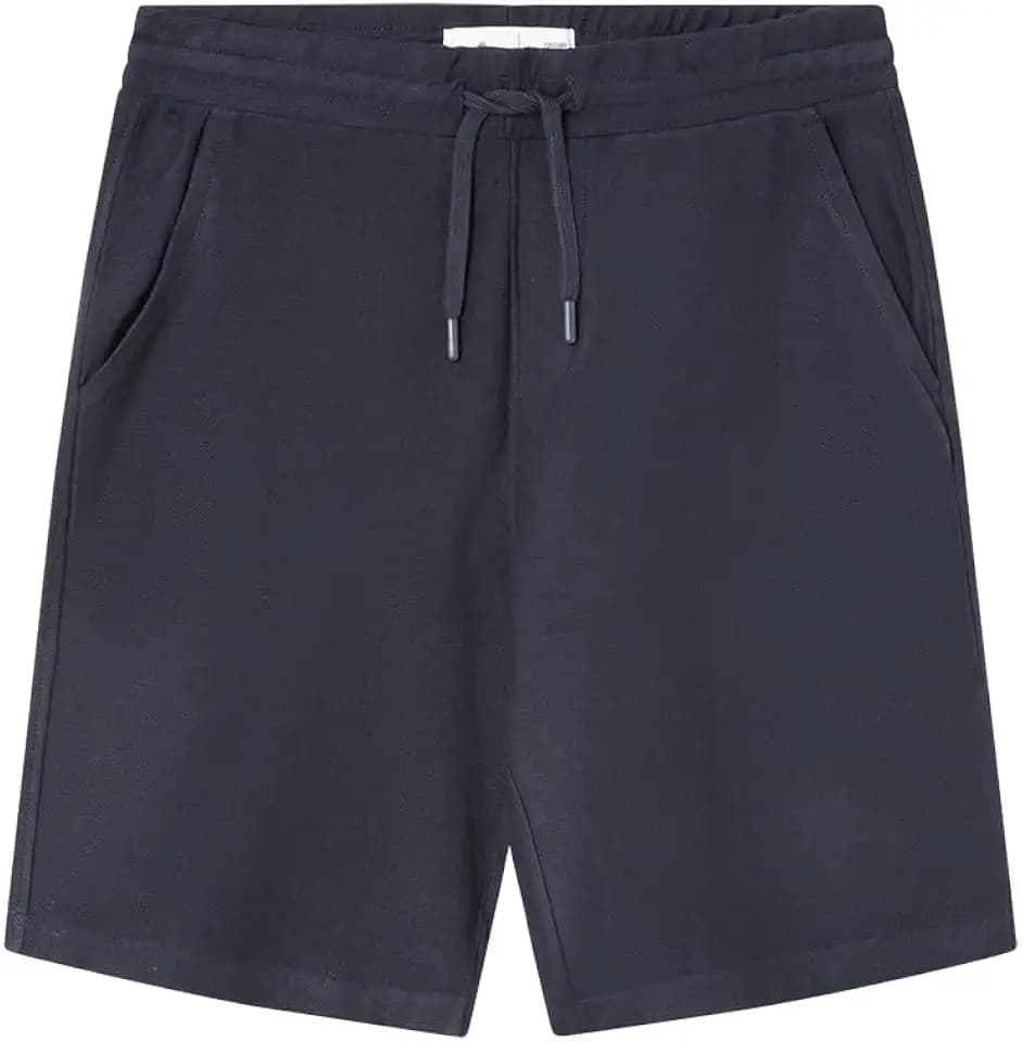 Springfield Herren Bermudas