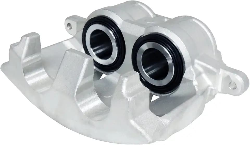 Crown - Brake Caliper (68384497AA)