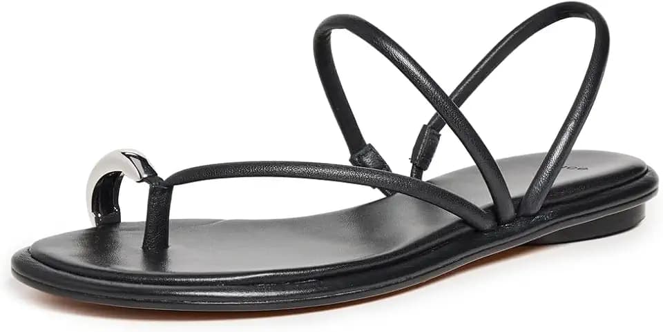 Vince Women's Lucila Sandals