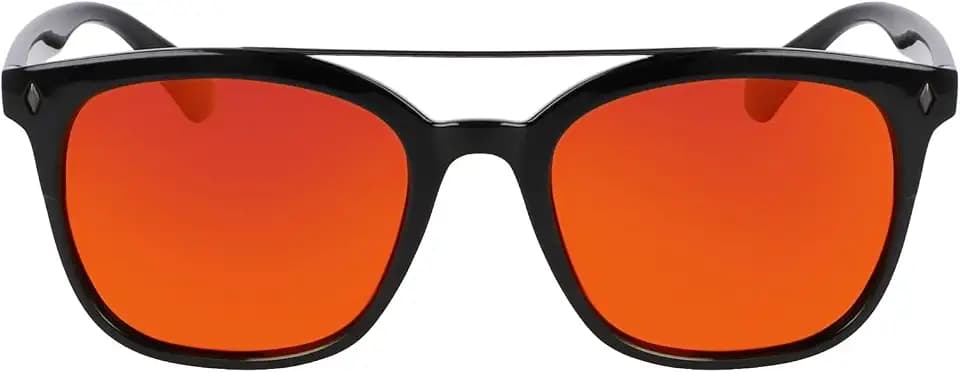 Columbia Unisex C570sp Sun Trek Sonnenbrille (1er Pack)