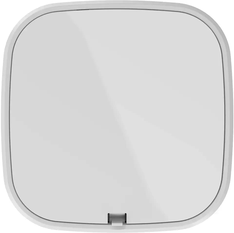 LiftMaster 837LM MyQ Smart LED Garage Light, 2015 to Present