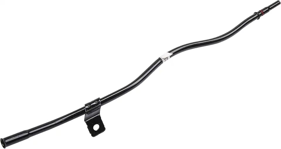 GM Genuine Parts 12651581 Engine Oil Dipstick Tube