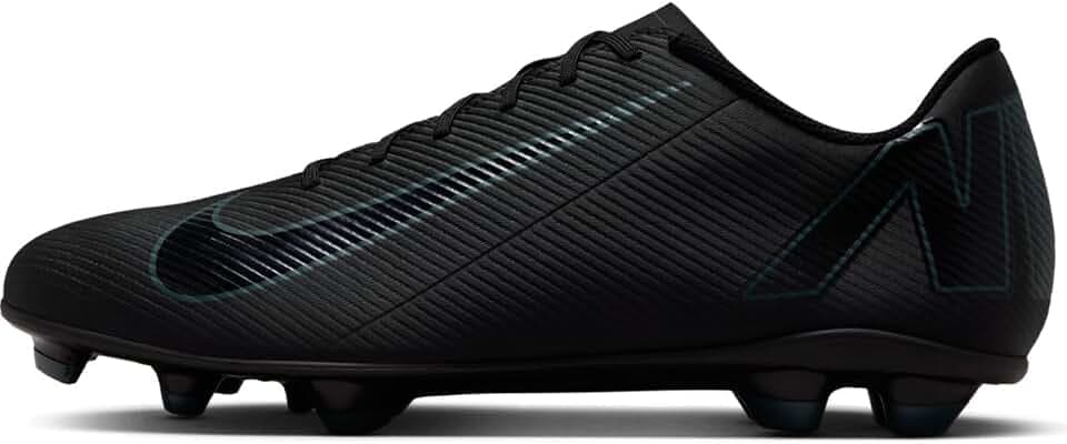 Nike Mercurial Vapor 16 Club MG Low-Top-Fußballschuh, FQ8441