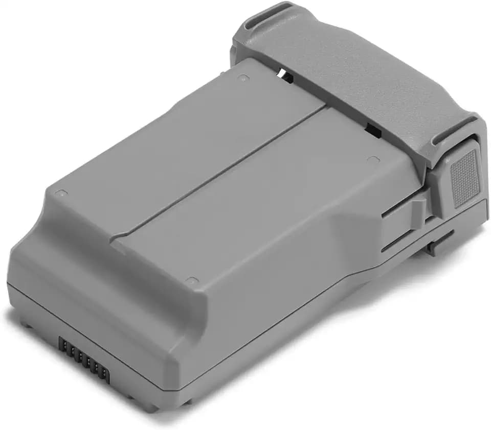 DJI Mini 5 Pro Intelligent Flight Battery Plus, 1 Pack