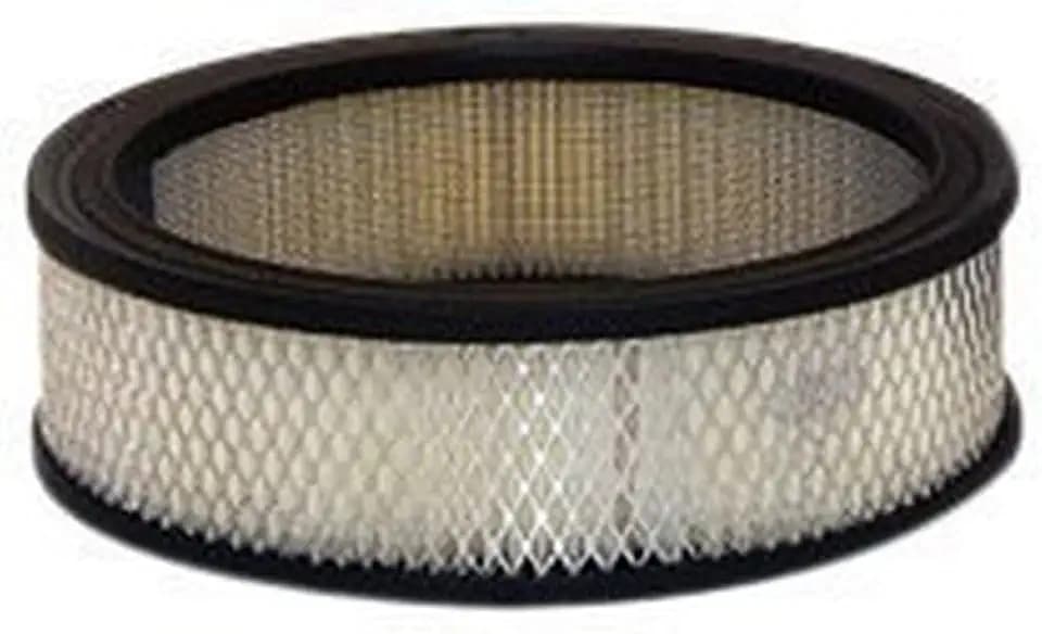 WIX 46036 Air Filter