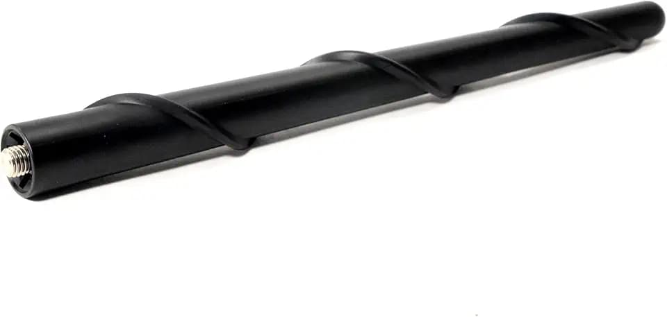 GM Genuine Parts 23169266 Radio Antenna