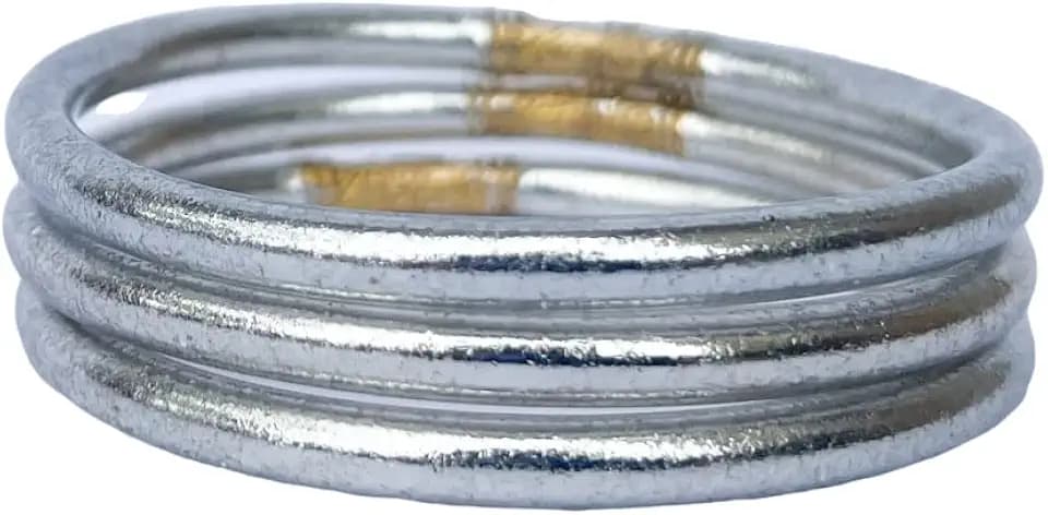 EVERYDAY RAIN OR SHINE BRACELETS THAI