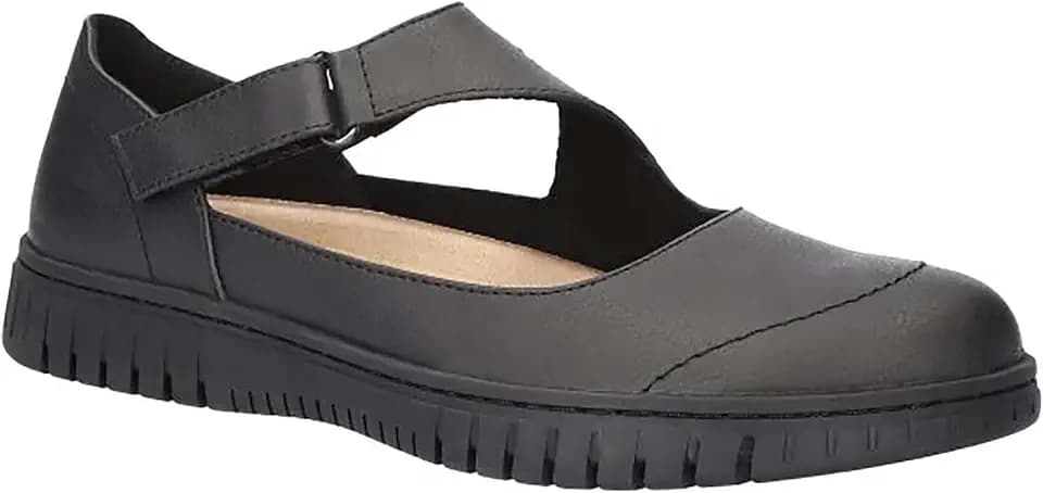 Easy Street Womens Joyful