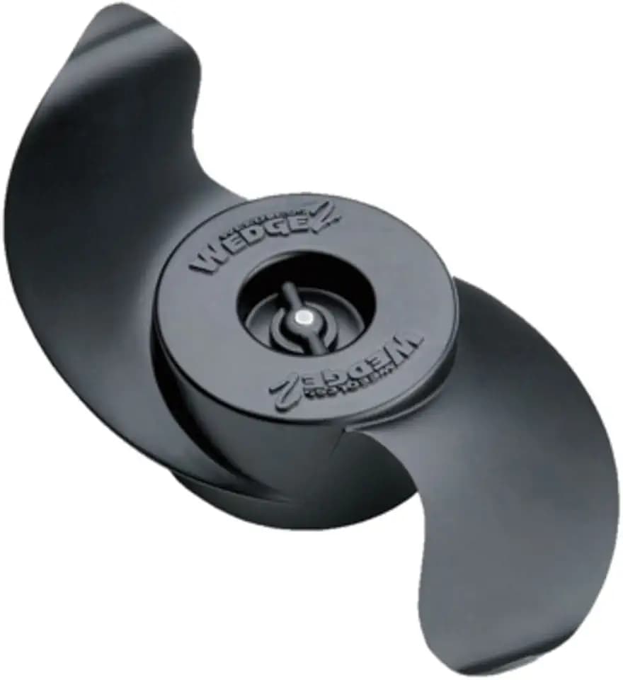 Minn Kota Weedless Wedge 2 Prop for Trolling Motors