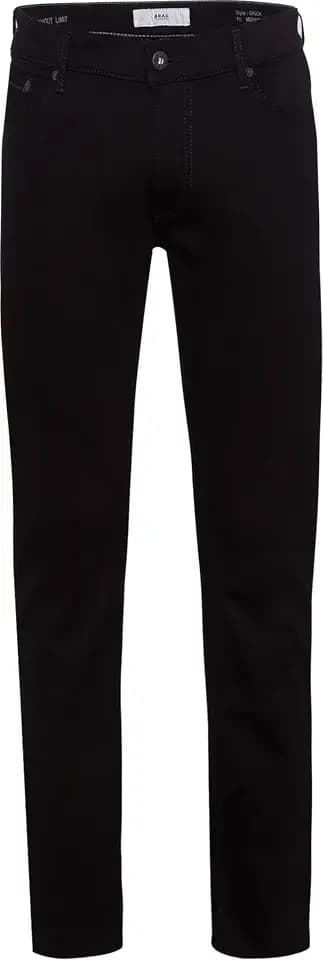 BRAX Herren Slim Fit Jeans Hose Style Chuck Hi-Flex Stretch Baumwolle