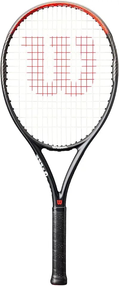 WILSONTennis Racket