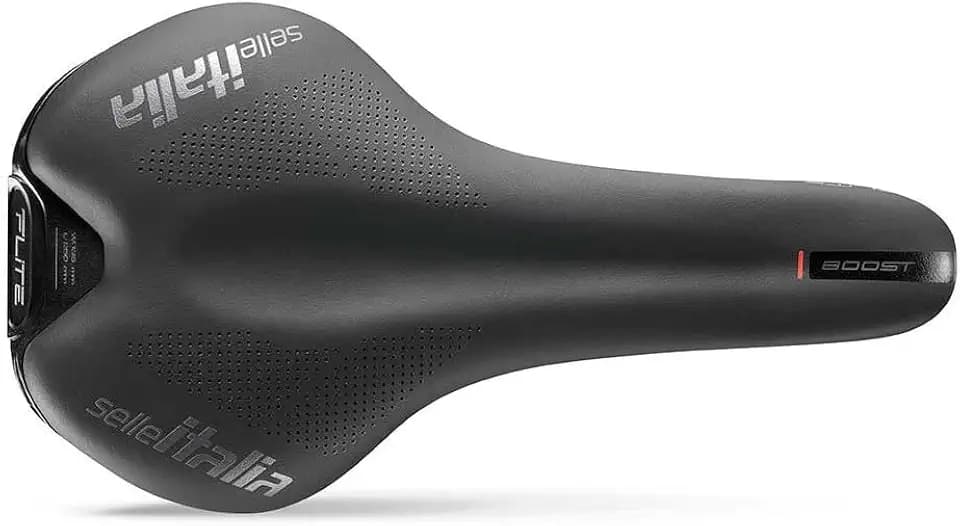 idmatch MTB-Lenker-Kit