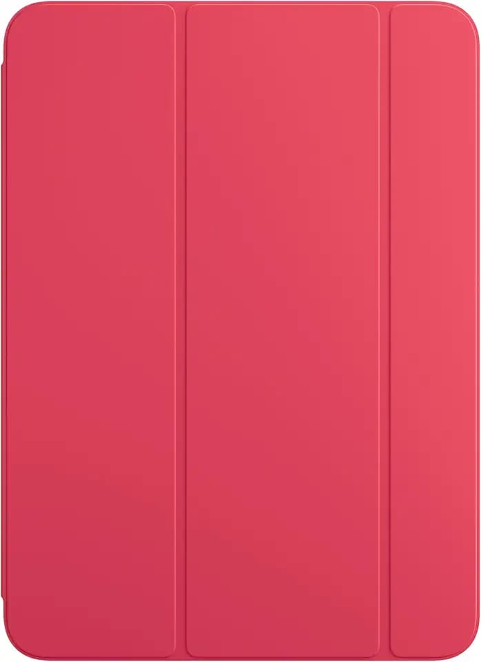 Apple Smart Folio for iPad (A16) - Watermelon ​​​​​​​