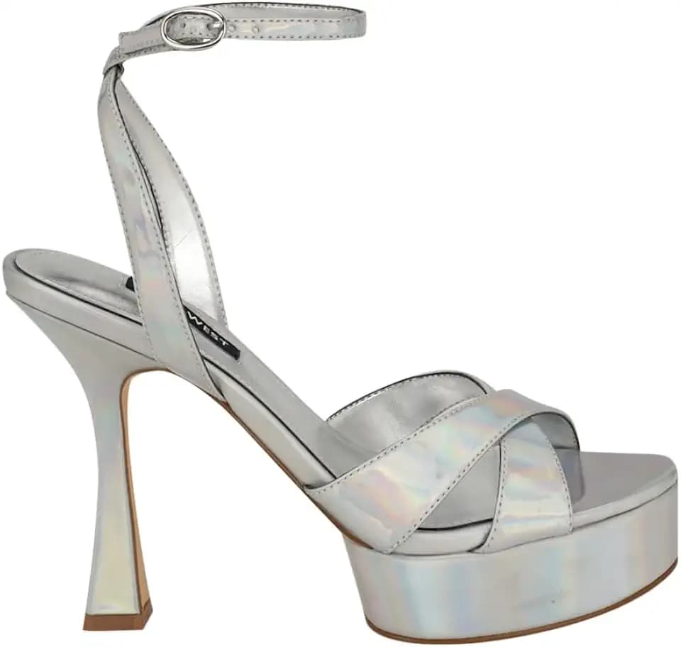 Nine West Women's Jessie