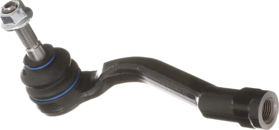 Delphi TA3362 Steering Tie Rod End